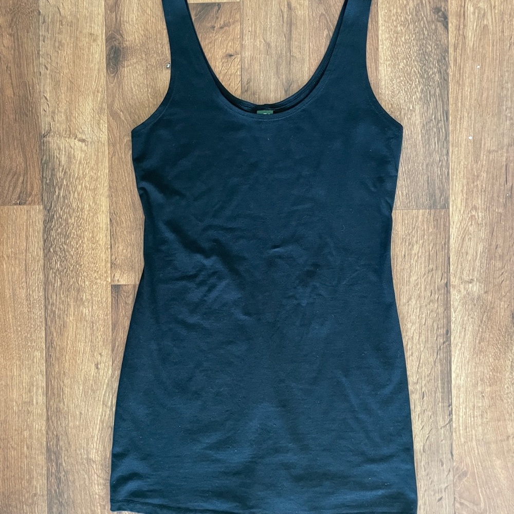 Wild Fable Dress